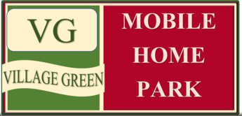 VILLAGE GREEN MOBILE HOME PARK